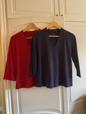 Spirit andes neck for sale  WORCESTER