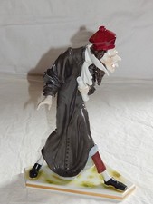 Antike porzellanfigur mephisto gebraucht kaufen  Erfurt