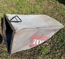 Genuine oem toro for sale  Stillwater