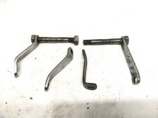 Nsu 351 501 gebraucht kaufen  Deutschland