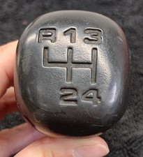 Ford speed gear for sale  BALLYMONEY