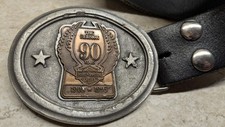 Vintage harley davidson gebraucht kaufen  Gifhorn
