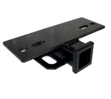 Tow hitch receiver for sale  Perrysville