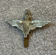 Ww2 parachute regiment for sale  LINCOLN