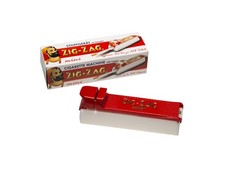 Zig zag mini gebraucht kaufen Zig zag mini gebraucht kaufen  Bottrop