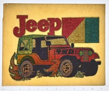 Original vintage 1970s for sale  USA
