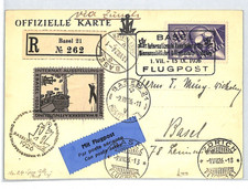 Air card 1926 for sale  BATH