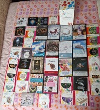 Job lot jewellery for sale  WIGAN