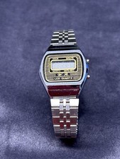 Vintage retro 80er gebraucht kaufen  Stuttgart