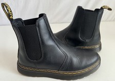 Martens woman size for sale  Walls