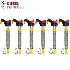 Bosch mercedes fuel for sale  Nazareth