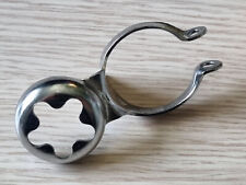 Collier porte pompe d'occasion  France