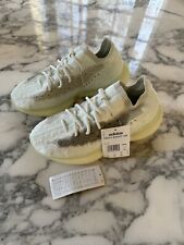 Yeezy boost 380 d'occasion  Paris-