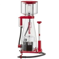 Red sea rsk for sale  Denver