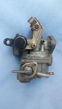 Keihin 81a carburettor for sale  LIVERPOOL