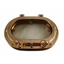 Abi sws6x10 vintage for sale  Irvine