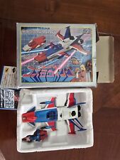 Cosmo wing cosmowing usato  Cagliari