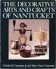 Decorative arts crafts for sale  Northampton