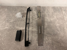 Schüco 239548 radientüröffn gebraucht kaufen  Stadtoldendorf