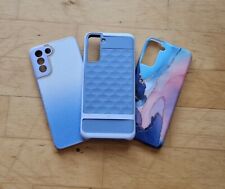 samsung s21 plus 5g galaxy gebraucht kaufen samsung s21 plus 5g galaxy gebraucht kaufen Deutschland