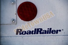 Vtg 1987 train for sale  Shipping to United Kingdom