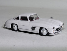 Ricko busch mercedes gebraucht kaufen  Herbrechtingen