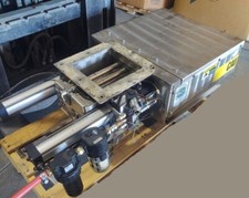 Tested mpi powder for sale  Henderson