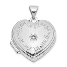 14k white gold for sale  USA