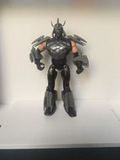Tmnt shredder 2012 gebraucht kaufen  Herne