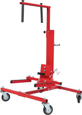 Adjustable door installer d'occasion  Expédié en France
