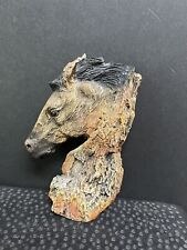 Vtg resin avery for sale  East Wenatchee
