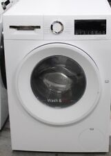 Bosch wna14490gb 9kg for sale  SELBY