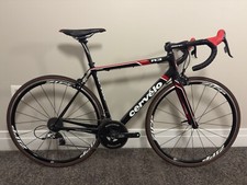 2012 cervelo team for sale  Reston