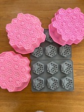 Honey bee silicone for sale  RUNCORN