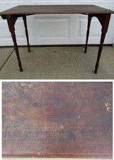 Antique primitive wood for sale  Russia