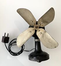 Ventilatore epoca ercole usato  Torrita Tiberina
