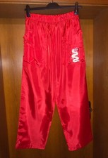Unisex leichte rote gebraucht kaufen  Nürnberg