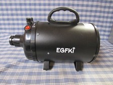 Egfki dog dryer for sale  Calexico