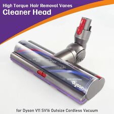 New dyson v11 for sale  Portland