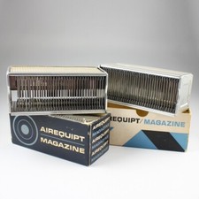 Airequipt aluminum 2x2 for sale  Portland