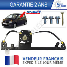 Leve vitre gauche d'occasion  Dinan