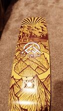 Sunrise snow skate for sale  Donnelly