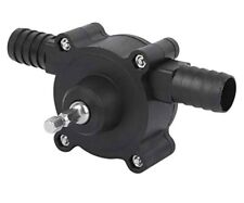 Electric drill pump for sale  CORBY