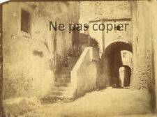 Dinan 1870 rue d'occasion  Paris V