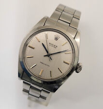 Schöne rolex yster gebraucht kaufen  München