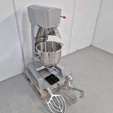Planetary mixer 29l for sale  BRIDGWATER