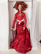 Tonner doll puppe gebraucht kaufen  Frankfurt am Main