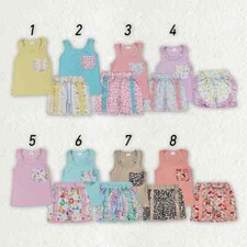 Sibling baby girls for sale  Allen