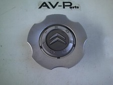 Rig citroen xsara gebraucht kaufen  Eberswalde