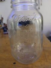 Vintage moms mason for sale  Poplar Bluff